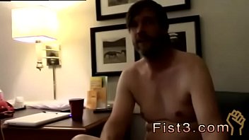 Preview 4 of Materbated And Orgasm - Horny teenage boys gay Caleb Calipso,  Chad Anders,  Klaus