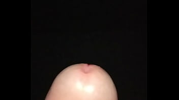 Preview 2 of Sotabdhi Xxx - Cumshot