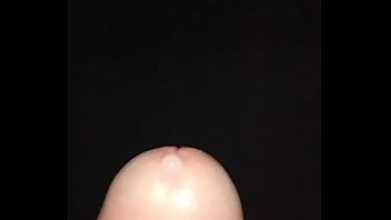 Preview 3 of Sotabdhi Xxx - Cumshot