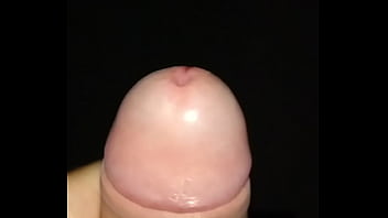 Preview 1 of Sotabdhi Xxx - Cumshot