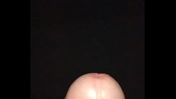 Preview 4 of Sotabdhi Xxx - Cumshot
