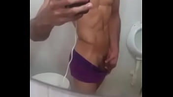 Preview 3 of Shadow Play - soyjosealejandro81