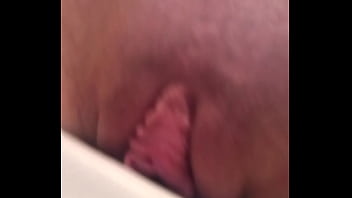 Preview 4 of Real Toons - Big Clit