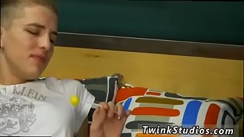 Preview 1 of Oiled New Collevtion - Young gay with out clothes sex Dylan Chambers is none too affected