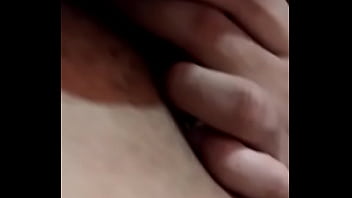 Preview 3 of Tmil Bf - Casado Gostoso