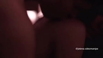 Preview 2 of Chhainis Girl Sex - Mucho sexo