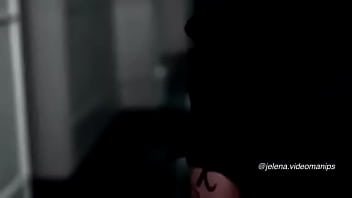 Preview 1 of Chhainis Girl Sex - Mucho sexo