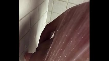 Preview 2 of Kajulbf - gosando de mi dildo