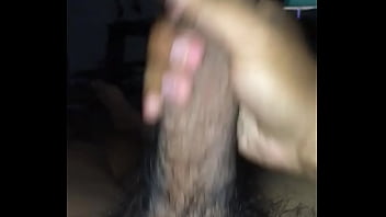 Preview 3 of Savita Babhi Xnxx - Horny Venezuelan jerk off