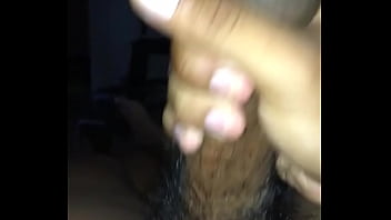 Preview 4 of Savita Babhi Xnxx - Horny Venezuelan jerk off