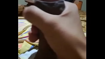 Preview 3 of Perempuan Tunjuk Pepek - PAJA 2018
