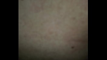Preview 4 of Gay Iv - Video enviado por whatsapp catamarca
