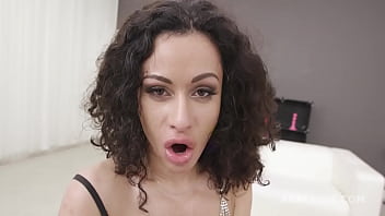 Preview 4 of Cum In Pussy Angell Summers