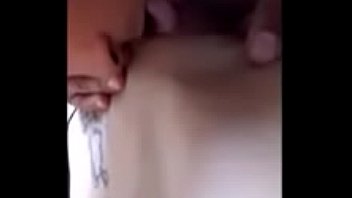 Preview 4 of Huge Duck - Role play cunnilingus Domination