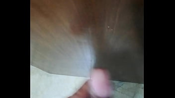 Preview 1 of Xxx Bleked Com - Acabada cordobesa