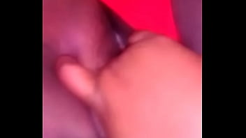 Preview 3 of Bf Fuking Bf - Big fat pussy from Kingston