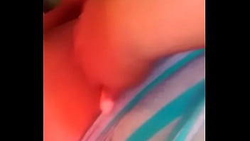 Preview 1 of Bf Fuking Bf - Big fat pussy from Kingston