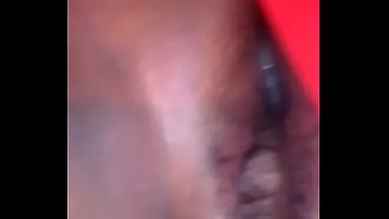 Preview 4 of Bf Fuking Bf - Big fat pussy from Kingston