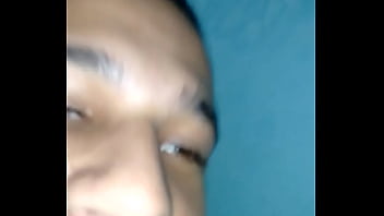 Preview 3 of Halftime Show - Masturbating Seeing Vinny&#039_s Ass