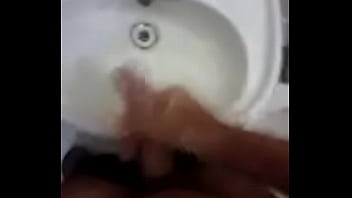 Preview 4 of Baezzra Com - V&iacute_deo Antigo - Del&iacute_cia de Pica
