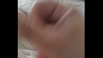 Preview 3 of Redwap Animal - Cum flys high
