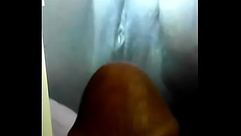 Preview 2 of Porn Larody - Tribute by Raja Sunni- 16