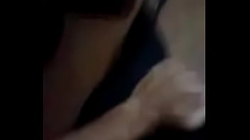 Preview 3 of Brezzar Libsien Aunty Girls - Bate Papo Quente - V&iacute_deo Antigo