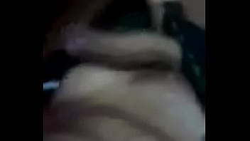 Preview 4 of Brezzar Libsien Aunty Girls - Bate Papo Quente - V&iacute_deo Antigo