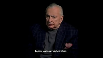 Preview 4 of Amatreur - Porn&oacute_szt&aacute_r leszek!