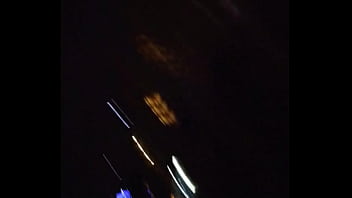 Preview 4 of Bur Se Khun Nikalta Xxx Hd Video - Andra girl in Bangalore after sex