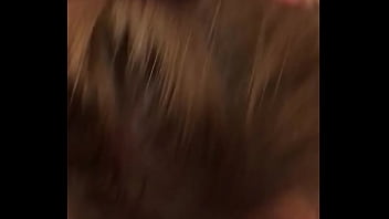Preview 4 of Unblock Xnx - I piss on this bitch