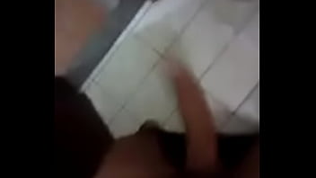 Preview 2 of Deshi Xxx Deshi Video - Mostrando Que A Pica N&atilde_o &eacute_ Fake