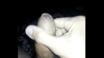 Preview 2 of Xxxvideo Marat - Masturbacion