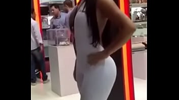 Preview 2 of Big Boobs Would Xxx - Sexy figer