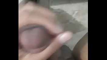 Preview 2 of Sometime Defloration - Jakulan sa tanghali