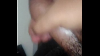 Preview 3 of Sleeping Stories Xxx - Jerking off
