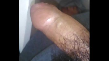 Preview 1 of Sleeping Stories Xxx - Jerking off