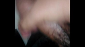 Preview 4 of Sleeping Stories Xxx - Jerking off