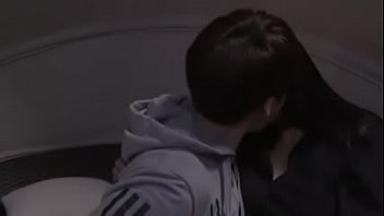 Preview 1 of Mausi Ki Choot - Porn Korean