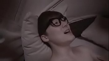 Preview 4 of Mausi Ki Choot - Porn Korean