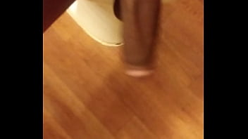 Preview 3 of Free Porn Yube Videos - Swinging BBC