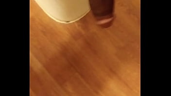 Preview 4 of Free Porn Yube Videos - Swinging BBC
