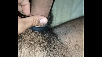 Preview 1 of Sanda Wong - y. solo hd first time Would you pole-dance on my dick?