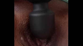 Preview 2 of Porn In Watch Tv - Cute teen thief with small tits fucked by two mall cop