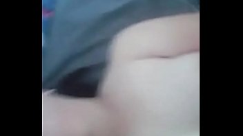 Preview 3 of Bf Xxx9 Hd - Wife fuck with eggplant