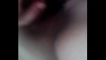 Preview 4 of Bf Xxx9 Hd - Wife fuck with eggplant