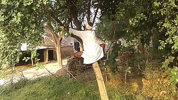Preview 3 of Hot Full Hd Sxy - XVIDEOS