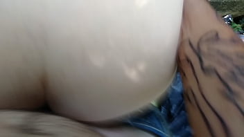 Preview 3 of Sensual Jane And Peaches - Jacob and deana