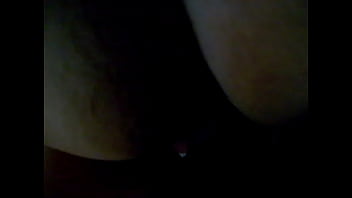 Preview 2 of Sex Sister Bhai - Esposa fazendo gozar muito