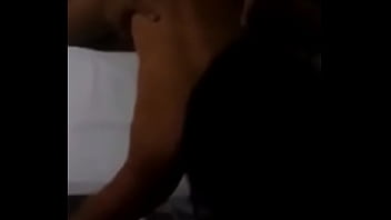 Preview 1 of Xxx Bef Video 2020 - trio